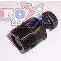 Flywheel Puller M27 x 1.25,MX-12927 HUSKY/KTM 1970-80 2 stroke models