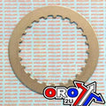 Clutch Plate Steel Each, Prox 16.1252 CR KTM 125-200, 22311-200-000