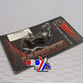Wirtz Black Bracket XR250/600 86-95