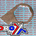 Gear Drum Locating Bracket Tool KTM 2T
