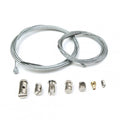 Cable Repair Kit Universal