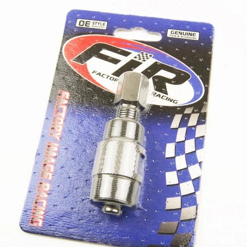 Flywheel Puller LH 27mm / 24mm x 1.0mm, Left Hand M27x1.00 / M24x1.00