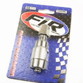 Flywheel Puller LH 27mm / 24mm x 1.0mm, Left Hand M27x1.00 / M24x1.00