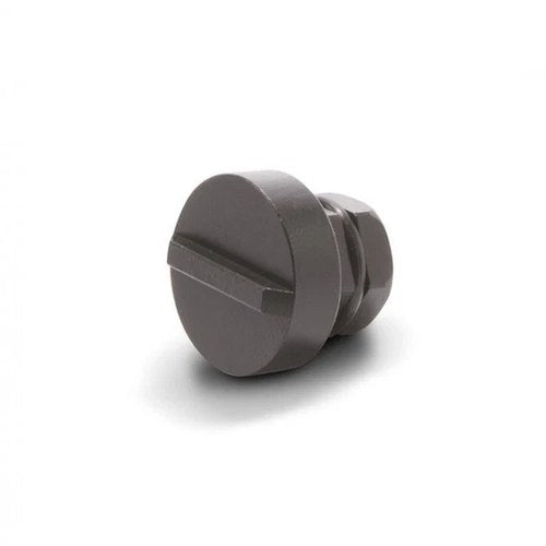 Tappet Oil Filter Screw Plug, Motion Pro 08-0339