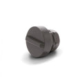 Tappet Oil Filter Screw Plug, Motion Pro 08-0339