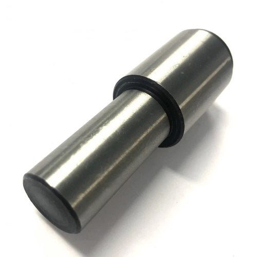 Swing Arm Bushing Press Tool, Honda O.D:16.4/22.7/20.6 x L:67/34.9/29.5/2.5MM