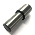 Swing Arm Bushing Press Tool, Honda O.D:16.4/22.7/20.6 x L:67/34.9/29.5/2.5MM