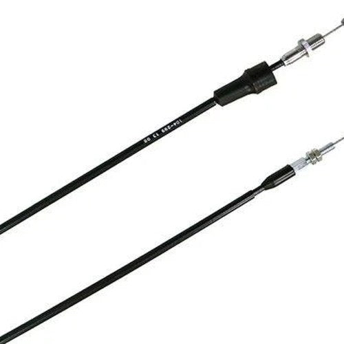 Cable Throttle 08-19 LTA400F, Bronco 104-299 Suzuki ATV, 45-1099, 58300-27H10
