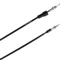 Cable Throttle 08-19 LTA400F, Bronco 104-299 Suzuki ATV, 45-1099, 58300-27H10