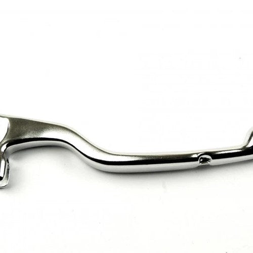 Lever Blade Disc Brake Brembo, Forged KTM/HUSQVARNA, 690/950 Enduro