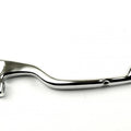 Lever Blade Disc Brake Brembo, Forged KTM/HUSQVARNA, 690/950 Enduro