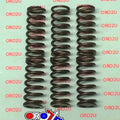 Clutch Spring HD SET/6 CSK28 CR250 83-93, XR400 96, CR480 83, CR500 84-01