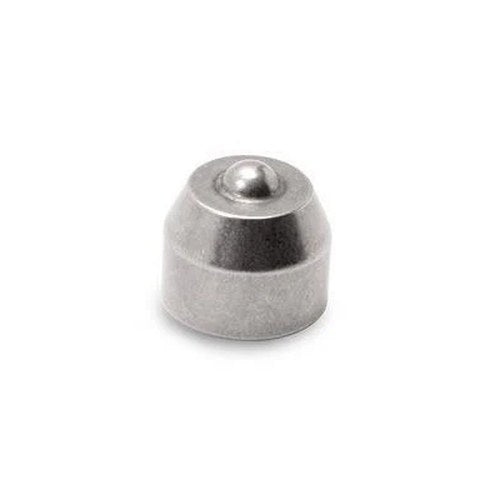 Hollow Nose Rivet Tip, Motion Pro C08-0470L