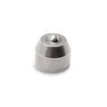 Hollow Nose Rivet Tip, Motion Pro C08-0470L