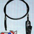 Cable Clutch 81-83 YZ80, Psychic 105-063 Yamaha