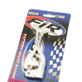 Lever Blade Set Forged CR80/85/125/250/500 92-03, CRF150R 07-16
