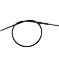 Cable Clutch 2003 KX125, Psychic 103-330 Kawasaki