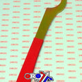 Exhaust Nut Wrench BMW