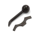 Valve Tool For Kawasaki, Fits all KZ 750/ 900/ 1000/ 1100/ 1300