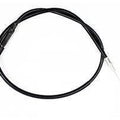 Cable Throttle RM250/RMX250, Suzuki Dirt Racing 104-137