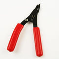 Split Pin Pliers