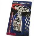 Lever Blade Set YZ80 97-01, YZ125 96-99, YZ250 97-00, WR/YZ400F 98-99