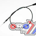 Cable Throttle 88-91 KX125 250, Psychic 103-162 Kawasaki, KX500