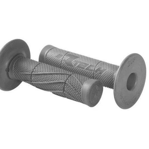 Grip Set Wave Slim Grey, Rtech R-MPRWAVEGR015, R-MPRWAVEGR015