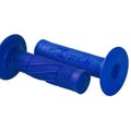 Grip Set Wave Slim Blue, Rtech R-MPRWAVEBL015, R-MPRWAVEBL015
