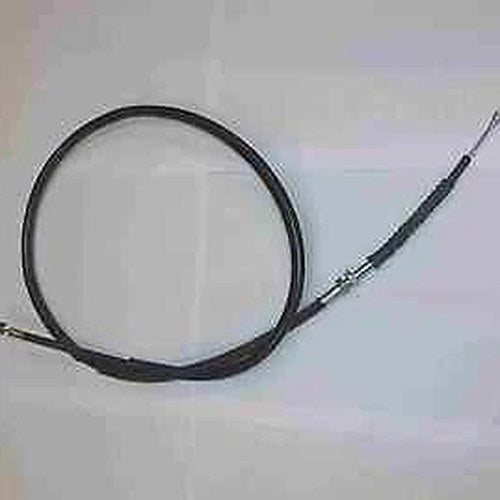 Cable Clutch Yamaha XT550/TT/XT600, Psychic 105-014