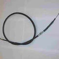 Cable Clutch Yamaha XT550/TT/XT600, Psychic 105-014