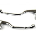 Lever Blade Set KTM 125-250 93-97 Dirt, Husqvaran DIE-CAST