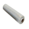 Clear Wrap 400mm X 300m X 20um, Pallet / Parcel Wrap