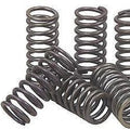 Clutch Spring HD SET/6 CSK092 YZ250 02-20, YZ426 01-02, YZ450F 03-04