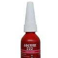 222 Thread Lock Tight Frequent Lock 10ml