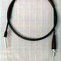 Cable Throttle Suzuki RM125/250 89-95, 58210-28C01, 58210-28CV0