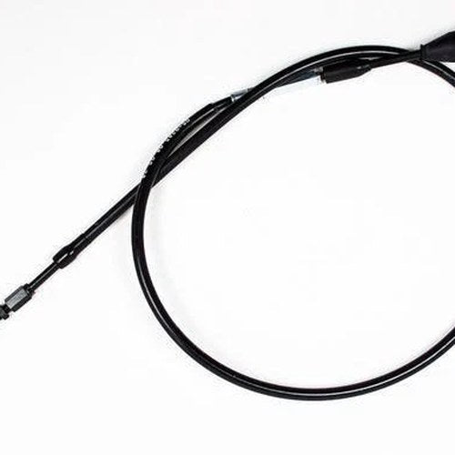 Cable Throttle 02-18 YZ85, Motion Pro 05-0285 Yamaha