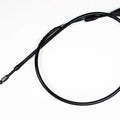Cable Throttle 02-18 YZ85, Motion Pro 05-0285 Yamaha