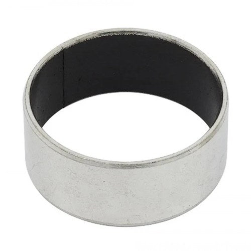 Clutch Bushing Can AM Defender/Maverick 16-22 Bronco AT-03296, WKP-CASMSHBK