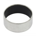 Clutch Bushing Can AM Defender/Maverick 16-22 Bronco AT-03296, WKP-CASMSHBK