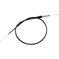 Cable Throttle Honda CR80 86-95, 17910-GS2-600, 02-0152