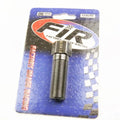 Flywheel Puller M20 x 1.5 RH, External Thread Equivalent to 07933-3950000.