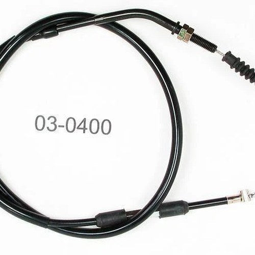 Cable Clutch 09-15 KX450F, Motion Pro 03-0400 Kawasaki