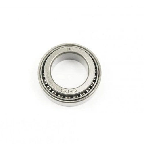 Bearing Taper 30x52x16 Open, 99-3521, CR-0643, Dirt Racing