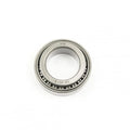 Bearing Taper 30x52x16 Open, 99-3521, CR-0643, Dirt Racing