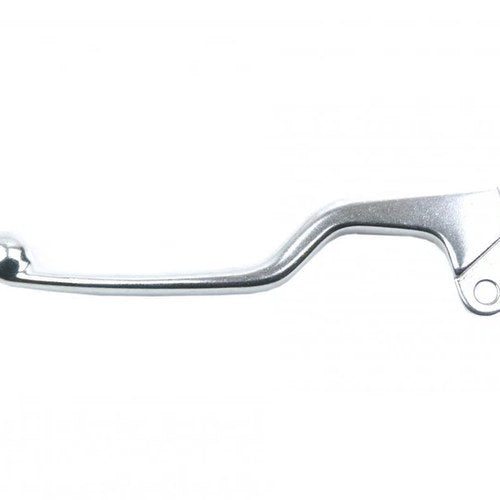 Lever Blade Clutch Forged CRF150F 07-23, CR60/65/85/125/250/500, XR250/400