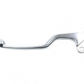 Lever Blade Clutch Forged CRF150F 07-23, CR60/65/85/125/250/500, XR250/400