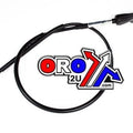 Cable Clutch YZ125 83-85, Psychic 105-041 Yamaha