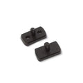 Replacement Chain Press Plates, Motion Pro 08-0067