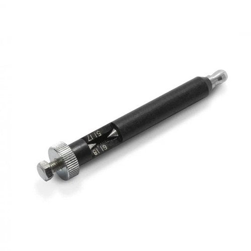 Ignition System Tester, Motion Pro 08-0122